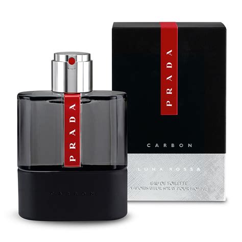 prada luna rossa carbon 10 oz|Prada Luna Rossa carbon price.